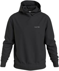 Calvin Klein Kapuzensweatshirt 