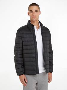 Calvin Klein Steppjacke 