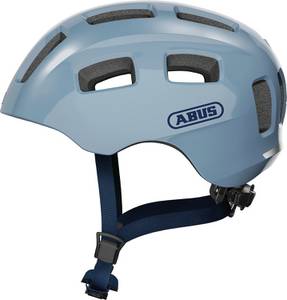 Abus Fahrradhelm YOUN-I 2.0 