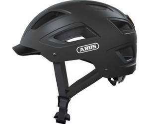 Abus Hyban 2.0 titan BMX-Helm