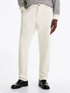 Tommy Hilfiger Cordhose 