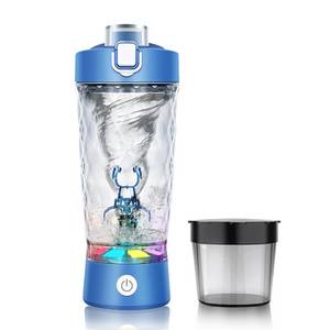 Yuede Protein Shaker Elektrischer Protein shaker, 