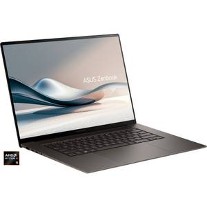 Asus Zenbook S 16 (UM5606WA-RK333W), Notebook 