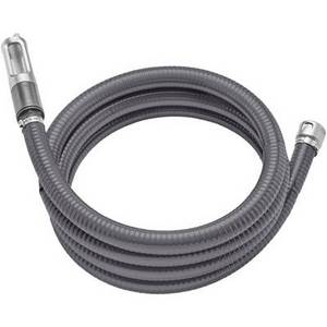 Gardena 09090-20 4 m 1 Set Saugschlauch 