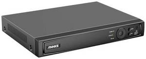 Annke N48paw 12 Mp 8-Kanal Netzwerkrekor 