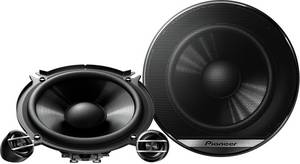 Pioneer TS-G130C Komponentensystem