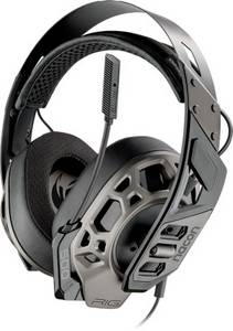 Plantronics RIG 500 PRO HS Special Edition PS4-Headset