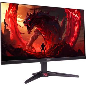 Acer Nitro VG270X1, Gaming-Monitor 