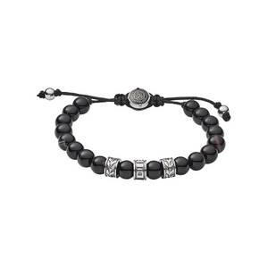 Diesel Armband DX1101040 