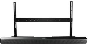 Cavus BST300 Soundbar-Halterung