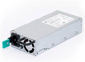 Synology 500W-RP Module 2 Server-Netzteil