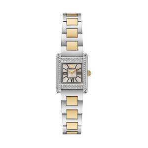 Emporio Armani Damenuhr AR11704 