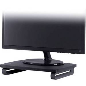 Kensington SmartFit® Monitor-Standfuß 48,3 cm (19) - 61,0 cm (24) Stand, Höhenverstellbar 