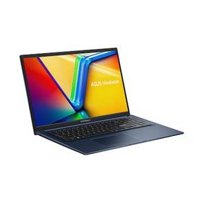 Asus Vivobook 17