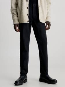 Calvin Klein Chinohose 