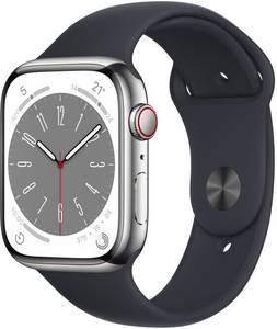 Apple Watch Series 8 iOS Smartwatch