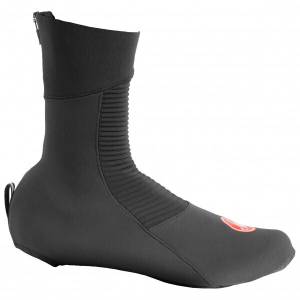 Castelli Entrata Shoecover Fahrrad-Überschuhe