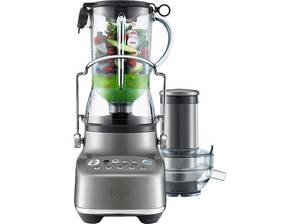 Sage Sage the 3X Bluicer Standmixer