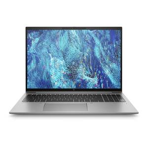 Hp ZBook Firefly 16 G11 5G414ES 16