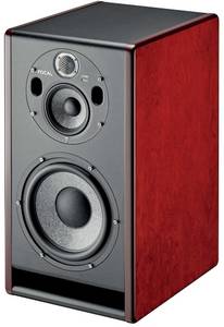 Focal Trio11 Be Nahfeldmonitor