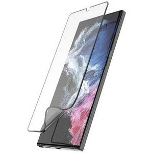 Hama Hiflex Eco Displayschutzglas Galaxy S24 Ultra 1 St. 00219963 