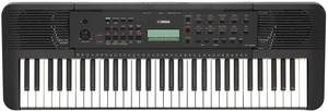 Yamaha Keyboard PSR-E283 Arranger-Keyboard