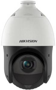 Hikvision DS-2DE4215IW-DE (5-75mm)