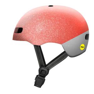 Nutcase Kinder-Fahrradhelm  Baby Nutty. Lady Floss 