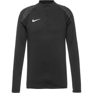 Nike Strike Funktionsshirt Herren