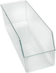 Miele KSB 70 Sortierbox PerfectFresh transparent 