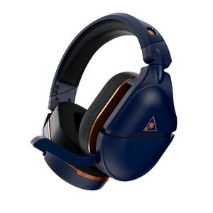 Turtle Beach Stealth 700 Gen 2 Max (Gold, Navy) (Versandkostenfrei) 