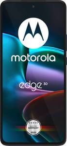 Motorola Edge 30 5G Handy