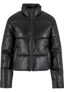 Urban Classics Allwetterjacke 
