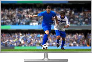 Panasonic TX-43LXN978 4K-Fernseher