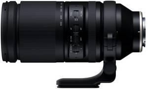 Tamron »A057 AF 150-500mm F 5-6.7 Di III VC VXD (für SONY Full Frame)«...