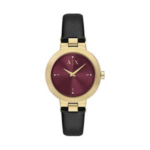 Armani Exchange Damenuhr AX5178 