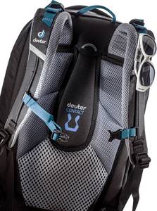 Deuter Ypsilon Schulrucksack Schulrucksack