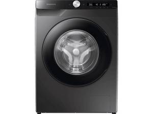  SAMSUNG WW80T534AAXAS2 Waschmaschine (8 kg, 1400 U/Min., A) 