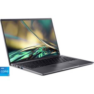 Acer Swift X (SFX14-51G-53GL), Notebook 