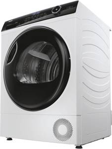 Haier HD91-A3959E-DE Wärmepumpentrockner