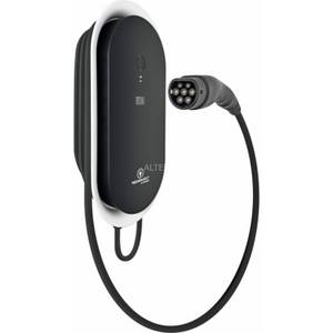 Technisat TECHNIVOLT 1100 SMART, Wallbox 