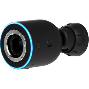 Ubiquiti UniFi AI-DSLR Long Distance, Überwachungskamera 