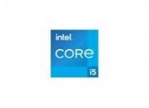 Intel Core i5-11500 Tray 6 Kern Prozessor