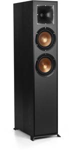 Klipsch R-620F Standlautsprecher