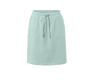 Tchibo Sweatrock, mint 