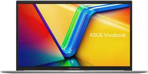 Asus VivoBook 17 F1704VA-AU235 Multimedia Notebook