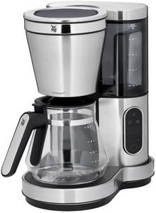 Wmf Lumero Filterkaffeemaschine