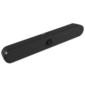 Majority Atlas PC-Soundbar