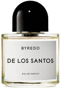 Byredo De Los Santos Eau de Parfum (50 ml) Unisex Eau de Parfum (EDP)