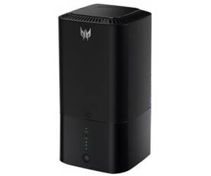 Acer Predator Connect X5 5G CPE